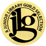 Junior Library Guild