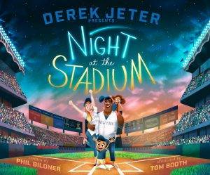 derek-jeter-presents-a-night-at-the-stadium-9781481426558_hr