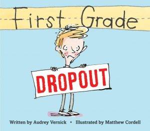 FirstGradeDropout