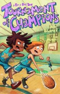 TournyOfChamps_1b_Cover